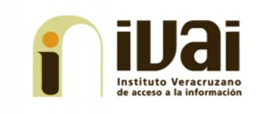 Instituto Veracruzano de Acceso a la Información 